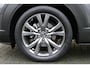 Mazda CX-30 2.0 e-SkyActiv-X M Hybrid Luxury | Stoelgeheugenfunctie | Stoelverwarming | Stuurwielverwarming | Rijklaarprijs