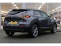 Mazda CX-30 2.0 e-SkyActiv-X M Hybrid Luxury | Stoelgeheugenfunctie | Stoelverwarming | Stuurwielverwarming | Rijklaarprijs