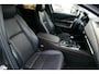 Mazda CX-30 2.0 e-SkyActiv-X M Hybrid Luxury | Stoelgeheugenfunctie | Stoelverwarming | Stuurwielverwarming | Rijklaarprijs