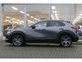 Mazda CX-30 2.0 e-SkyActiv-X M Hybrid Luxury | Stoelgeheugenfunctie | Stoelverwarming | Stuurwielverwarming | Rijklaarprijs