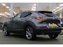 Mazda CX-30 2.0 e-SkyActiv-X M Hybrid Luxury | Stoelgeheugenfunctie | Stoelverwarming | Stuurwielverwarming | Rijklaarprijs