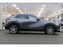 Mazda CX-30 2.0 e-SkyActiv-X M Hybrid Luxury | Stoelgeheugenfunctie | Stoelverwarming | Stuurwielverwarming | Rijklaarprijs