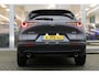 Mazda CX-30 2.0 e-SkyActiv-X M Hybrid Luxury | Stoelgeheugenfunctie | Stoelverwarming | Stuurwielverwarming | Rijklaarprijs