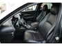 Mazda CX-30 2.0 e-SkyActiv-X M Hybrid Luxury | Stoelgeheugenfunctie | Stoelverwarming | Stuurwielverwarming | Rijklaarprijs