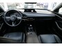 Mazda CX-30 2.0 e-SkyActiv-X M Hybrid Luxury | Stoelgeheugenfunctie | Stoelverwarming | Stuurwielverwarming | Rijklaarprijs