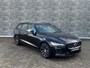 Volvo V60 T6 Aut. Plug-in hybrid AWD Plus Dark | Trekhaak | 360 camera | Harman Kardon audio | Stoel- en stuurwielverwarming | Adaptive cruise control | Dode hoek detectie BLIS |