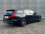 Volvo V60 T6 Aut. Plug-in hybrid AWD Plus Dark | Trekhaak | 360 camera | Harman Kardon audio | Stoel- en stuurwielverwarming | Adaptive cruise control | Dode hoek detectie BLIS |