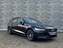 Volvo V60 T6 Aut. Plug-in hybrid AWD Plus Dark | Trekhaak | 360 camera | Harman Kardon audio | Stoel- en stuurwielverwarming | Adaptive cruise control | Dode hoek detectie BLIS |