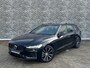 Volvo V60 T6 Aut. Plug-in hybrid AWD Plus Dark | Trekhaak | 360 camera | Harman Kardon audio | Stoel- en stuurwielverwarming | Adaptive cruise control | Dode hoek detectie BLIS |