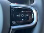 Volvo V60 T6 Aut. Plug-in hybrid AWD Plus Dark | Trekhaak | 360 camera | Harman Kardon audio | Stoel- en stuurwielverwarming | Adaptive cruise control | Dode hoek detectie BLIS |
