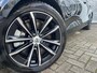 Volvo V60 T6 Aut. Plug-in hybrid AWD Plus Dark | Trekhaak | 360 camera | Harman Kardon audio | Stoel- en stuurwielverwarming | Adaptive cruise control | Dode hoek detectie BLIS |