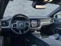 Volvo V60 T6 Aut. Plug-in hybrid AWD Plus Dark | Trekhaak | 360 camera | Harman Kardon audio | Stoel- en stuurwielverwarming | Adaptive cruise control | Dode hoek detectie BLIS |