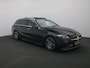 Mercedes-Benz C-klasse Estate 180 Star Edition AMG Line | Panoramadak | 360° Camera | Memorypakket | Sfeerverlichting | Keyless Go | Dode Hoek Ass | Inclusief 24 maanden Mercedes-Benz Certified garantie voor Europa.