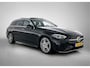 Mercedes-Benz C-klasse Estate 180 Star Edition AMG Line | Panoramadak | 360° Camera | Memorypakket | Sfeerverlichting | Keyless Go | Dode Hoek Ass | Inclusief 24 maanden Mercedes-Benz Certified garantie voor Europa.