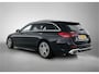 Mercedes-Benz C-klasse Estate 180 Star Edition AMG Line | Panoramadak | 360° Camera | Memorypakket | Sfeerverlichting | Keyless Go | Dode Hoek Ass | Inclusief 24 maanden Mercedes-Benz Certified garantie voor Europa.