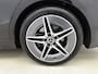 Mercedes-Benz C-klasse Estate 180 Star Edition AMG Line | Panoramadak | 360° Camera | Memorypakket | Sfeerverlichting | Keyless Go | Dode Hoek Ass | Inclusief 24 maanden Mercedes-Benz Certified garantie voor Europa.