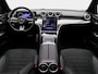 Mercedes-Benz C-klasse Estate 180 Star Edition AMG Line | Panoramadak | 360° Camera | Memorypakket | Sfeerverlichting | Keyless Go | Dode Hoek Ass | Inclusief 24 maanden Mercedes-Benz Certified garantie voor Europa.