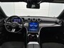 Mercedes-Benz C-klasse Estate 180 Star Edition AMG Line | Panoramadak | 360° Camera | Memorypakket | Sfeerverlichting | Keyless Go | Dode Hoek Ass | Inclusief 24 maanden Mercedes-Benz Certified garantie voor Europa.