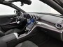 Mercedes-Benz C-klasse Estate 180 Star Edition AMG Line | Panoramadak | 360° Camera | Memorypakket | Sfeerverlichting | Keyless Go | Dode Hoek Ass | Inclusief 24 maanden Mercedes-Benz Certified garantie voor Europa.