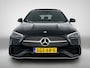 Mercedes-Benz C-klasse Estate 180 Star Edition AMG Line | Panoramadak | 360° Camera | Memorypakket | Sfeerverlichting | Keyless Go | Dode Hoek Ass | Inclusief 24 maanden Mercedes-Benz Certified garantie voor Europa.