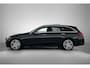 Mercedes-Benz C-klasse Estate 180 Star Edition AMG Line | Panoramadak | 360° Camera | Memorypakket | Sfeerverlichting | Keyless Go | Dode Hoek Ass | Inclusief 24 maanden Mercedes-Benz Certified garantie voor Europa.