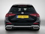 Mercedes-Benz C-klasse Estate 180 Star Edition AMG Line | Panoramadak | 360° Camera | Memorypakket | Sfeerverlichting | Keyless Go | Dode Hoek Ass | Inclusief 24 maanden Mercedes-Benz Certified garantie voor Europa.