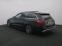 Mercedes-Benz C-klasse Estate 180 Star Edition AMG Line | Panoramadak | 360° Camera | Memorypakket | Sfeerverlichting | Keyless Go | Dode Hoek Ass | Inclusief 24 maanden Mercedes-Benz Certified garantie voor Europa.