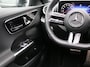 Mercedes-Benz C-klasse Estate 180 Star Edition AMG Line | Panoramadak | 360° Camera | Memorypakket | Sfeerverlichting | Keyless Go | Dode Hoek Ass | Inclusief 24 maanden Mercedes-Benz Certified garantie voor Europa.