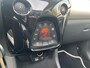 Toyota Aygo 1.0 VVT-i x-pose | Navigatie | Achteruitrijcamera | Cabrio | Climate control