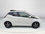 Toyota Aygo 1.0 VVT-i x-pose | Navigatie | Achteruitrijcamera | Cabrio | Climate control