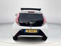 Toyota Aygo 1.0 VVT-i x-pose | Navigatie | Achteruitrijcamera | Cabrio | Climate control