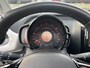 Toyota Aygo 1.0 VVT-i x-pose | Navigatie | Achteruitrijcamera | Cabrio | Climate control