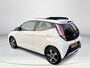 Toyota Aygo 1.0 VVT-i x-pose | Navigatie | Achteruitrijcamera | Cabrio | Climate control