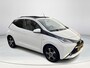Toyota Aygo 1.0 VVT-i x-pose | Navigatie | Achteruitrijcamera | Cabrio | Climate control