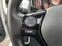 Toyota Aygo 1.0 VVT-i x-pose | Navigatie | Achteruitrijcamera | Cabrio | Climate control