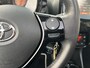 Toyota Aygo 1.0 VVT-i x-pose | Navigatie | Achteruitrijcamera | Cabrio | Climate control