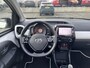 Toyota Aygo 1.0 VVT-i x-pose | Navigatie | Achteruitrijcamera | Cabrio | Climate control