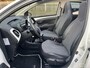 Toyota Aygo 1.0 VVT-i x-pose | Navigatie | Achteruitrijcamera | Cabrio | Climate control