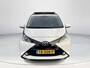 Toyota Aygo 1.0 VVT-i x-pose | Navigatie | Achteruitrijcamera | Cabrio | Climate control