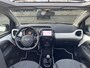 Toyota Aygo 1.0 VVT-i x-pose | Navigatie | Achteruitrijcamera | Cabrio | Climate control