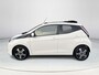 Toyota Aygo 1.0 VVT-i x-pose | Navigatie | Achteruitrijcamera | Cabrio | Climate control