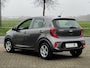Kia Picanto 1.0 DPi ComfortLine | Cruise | Bluetooth | Airco