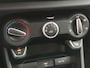 Kia Picanto 1.0 DPi ComfortLine | Cruise | Bluetooth | Airco