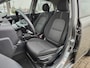 Kia Picanto 1.0 DPi ComfortLine | Cruise | Bluetooth | Airco