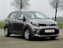 Kia Picanto 1.0 DPi ComfortLine | Cruise | Bluetooth | Airco