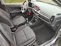 Kia Picanto 1.0 DPi ComfortLine | Cruise | Bluetooth | Airco