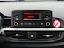 Kia Picanto 1.0 DPi ComfortLine | Cruise | Bluetooth | Airco