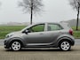 Kia Picanto 1.0 DPi ComfortLine | Cruise | Bluetooth | Airco