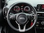 Kia Picanto 1.0 DPi ComfortLine | Cruise | Bluetooth | Airco