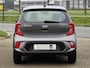 Kia Picanto 1.0 DPi ComfortLine | Cruise | Bluetooth | Airco